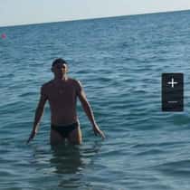 Petr