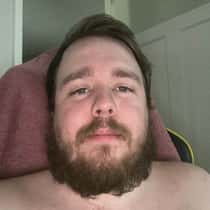 jake1233