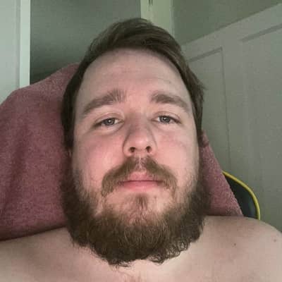 jake1233