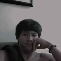 Jamesryl