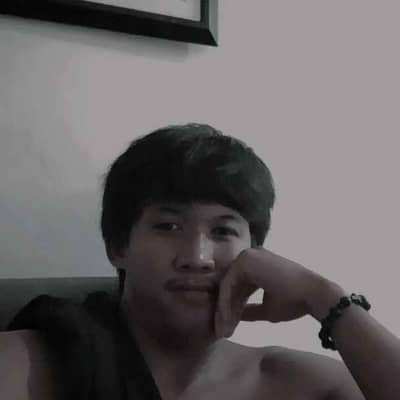 Jamesryl