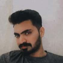 Billu