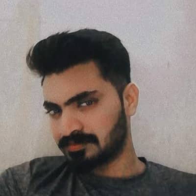 Billu