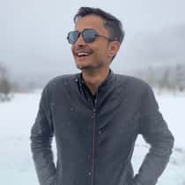 Joan zaidi
