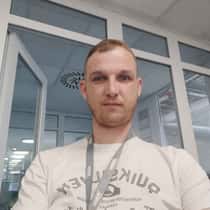 Matus37