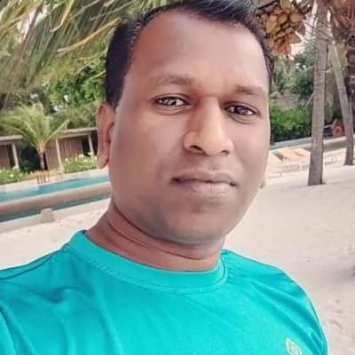Sachin