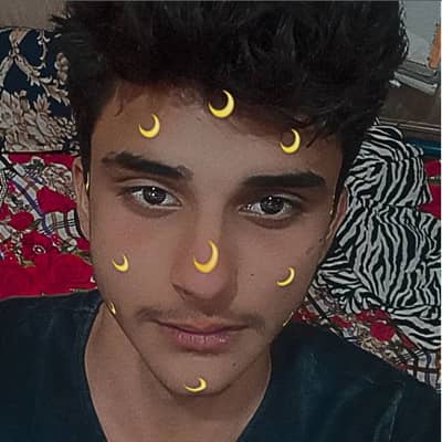 Mehtab