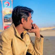 Aryan khan