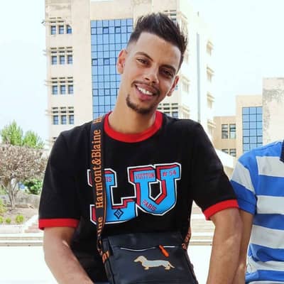 nizar