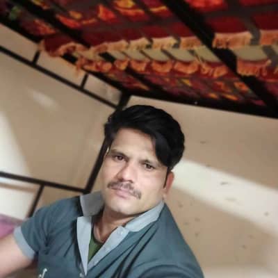 veerabhadr