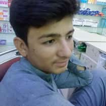 nabil