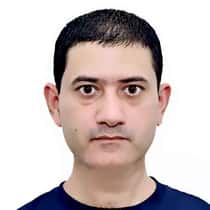 Rahul99