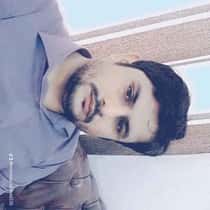 manzoor