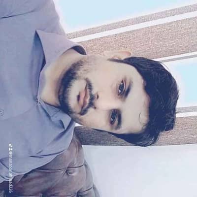 manzoor