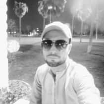 hijran