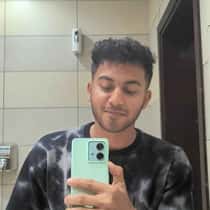 sam_uae