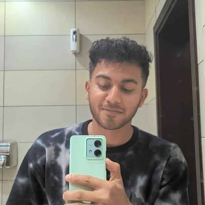 sam_uae