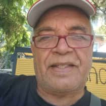 jhon