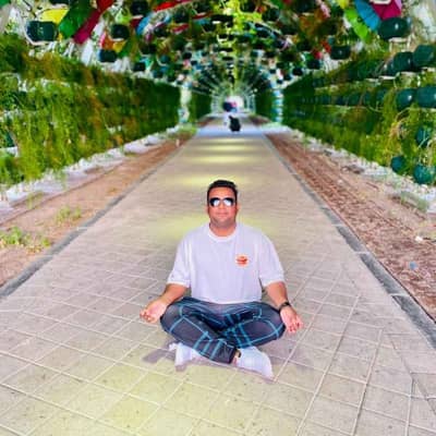 Hasan