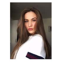 doris