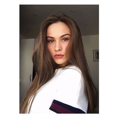 doris
