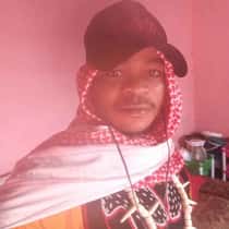Prince