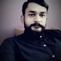 syed