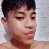 angelo