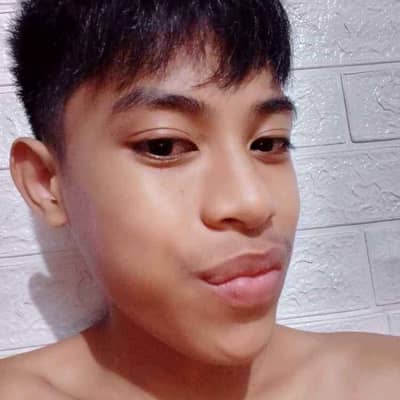 angelo