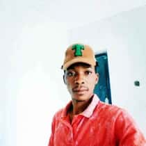 James