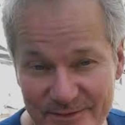 Paul