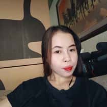 Rea Mei