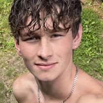 nick