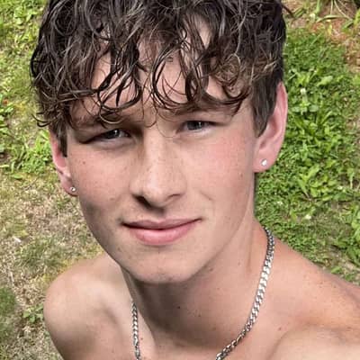 nick
