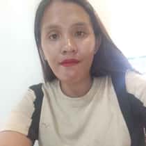 Pamela Tiffany Remonida