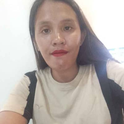 Pamela Tiffany Remonida