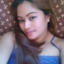 Kulap