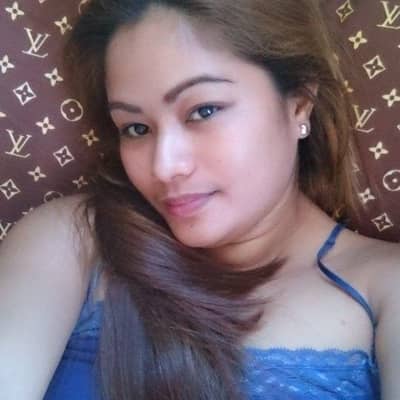 Kulap