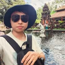 Danny