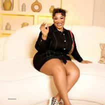 Monishia Gillings
