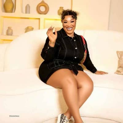Monishia Gillings
