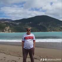 hakan