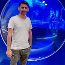 SOHAIL