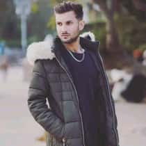 Aryyan