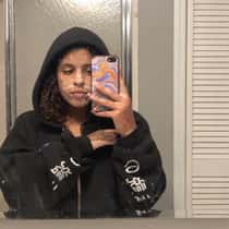 charlsmit