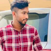 nabbu