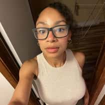 caylalove01