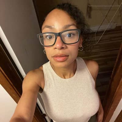 caylalove01