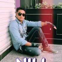Nill