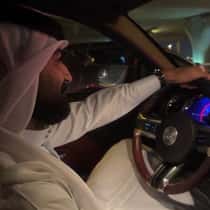 yousef